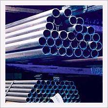 Welede/Seamless Carbon Steel Pipe  Made in Korea